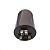 Capacitor Permanente Duplo Terminal 30 +5MF 250V - Imagem 4