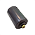 Capacitor Permanente Duplo Terminal 30 +5MF 250V - Imagem 2