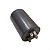 Capacitor Permanente Duplo Terminal 30 +5MF 250V - Imagem 3