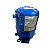 Compressor Hermético Danfoss Maneurop Mtz289vm 380v Trifásico - Imagem 1