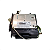 Módulo Inversor p/ Compressor Embraco 2/5CV 127V 53 A 150Hz - Imagem 3