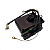 Módulo Inversor p/ Compressor Embraco 2/5CV 127V 53 A 150Hz - Imagem 4