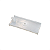Suporte Buldo do Termostato Geladeira Brastemp 15026600 - Imagem 4