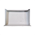 Gaveta do Dispênser Conjunto para Lavadora Brastemp BWC07/8/9 CWC22 CWE06 W10296757 - Imagem 3