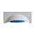 Gaveta do Dispênser Conjunto para Lavadora Brastemp BWC07/8/9 CWC22 CWE06 W10296757 - Imagem 2
