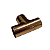 Tê Tee de Cobre Regular Solda 7/8" x 7/8" x 7/8" TP078 - Imagem 3