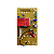 Placa de Potência Lavadora Brastemp BWL11 BWF08/9 220V - Imagem 1