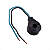 Bobina para Secadora Brastemp 3 Fios 50884/5 348375 - Imagem 4