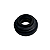 Retentor Inferior P/ Lava-Louça Brastemp Bvs24d 721210 - Imagem 4