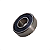 Rolamento Industrial Modelo 698ZZ RKS 3Un - Imagem 4