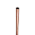 Tubo de Cobre Rígido 3 1/8" Parede 1/16" Aprox 3,60KG/M - Imagem 2