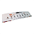 Painel Decorativo Adesivo Lavadora Brastemp BWH09B 9Kg - Imagem 2