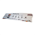 Painel Decorativo Adesivo Lava-Roupas Brastemp 9Kg BW109B 326065467 - Imagem 4
