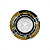 Dial para Lava-Roupa Brastemp 3 Programas BLE61G - Imagem 2