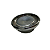 Botão Manipulador do Timer P/ Lava-Roupa Brastremp Plus 23294 - Imagem 1