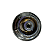 Botão Manipulador do Timer P/ Lava-Roupa Brastremp Plus 23294 - Imagem 4