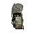 Termostato Robertshaw P/ Freezer Vertical Metalfrio RC73548-2P - Imagem 4