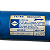 Filtro Secador Comercial de Ferro 30 x 1/2" 111-100 SF 3012 x 1/2 R - Imagem 4
