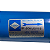 Filtro Secador Comercial de Ferro 20 x 5/8" 108-100 - Imagem 4