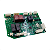 Placa de Potência Lava-Roupa Brastemp Consul W10285198 - Imagem 2