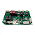Placa de Potência Lava-Roupa Brastemp Consul W10285198 - Imagem 3