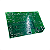 Placa de Potência Lava-Roupa Brastemp Consul W10285198 - Imagem 4
