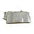 Suporte do Dispenser P/ Lava-Roupa Brastemp BWF22 BWF24 BWQ22 - Imagem 4
