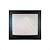 Vidro do Forno p/ Fogão Brastemp BF460 BY460 XF560 326039718 - Imagem 1