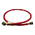 Mangueira 1M Robinair Gitta R134a Automotiva 63060 GA360 - Imagem 4