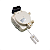 Atuador de Freio Lava-Roupa Brastemp BWD15A BWS11A BW12A 220V - Imagem 1