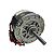 Motor Ventilador P/ ACJ 1/8HP 220V MG45NAAT2 1.120 RPM 1.020 - Imagem 4