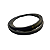 Correia Industrial Em "V" A-68 - Imagem 2