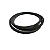 Correia Industrial Em "V" A-68 - Imagem 1