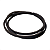 Correia Industrial em V A-92 - Imagem 4