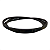 Correia Industrial em V A-92 - Imagem 1