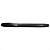 Cabeceira Refrigerador Consul Contest RC28 Cinza Vulcano 004175611 - Imagem 1