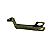 Braço Da Polia Para Lava-Roupa Lavínia L6 7202009 - Imagem 4