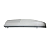 Lateral De Painel Plástico P/ Split Piso Teto 48k 60k BTU/H - Imagem 3
