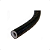Tubo Esponjoso Cinza Plus Blindado Preto 3/8 9,5mm Kit 8un - Imagem 4