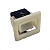 Trava da Porta Secadora Brastemp BSC24 BSI24 BSR24 BSI10 BSR10 BSX10 326015413 - Imagem 1