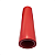 Tubo Para Representação 75 0,250 Inc 01130 - Imagem 4