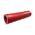 Tubo Para Representação 75 0,250 Inc 01130 - Imagem 2