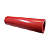 Tubo Para Representação 75 0,250 Inc 01130 - Imagem 3
