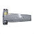 Dobradiça Externa Fermod 216 até 80Kg 1453 1454 - Imagem 1