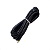 Sensor Remoto P/ Termostato SCE TVC Tipo Ntc 10k C/ 2,10M - Imagem 2