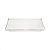 Porta Laticinios Geladeira Consul Biblex Rd 41 326027253 - Imagem 3