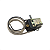 Termostato Robertshaw para Ar Condicionado Springer RC32410-2 - Imagem 2