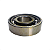 Rolamento Industrial em Esfera Modelo 7305 - Imagem 4
