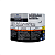 Compressor Scroll Copeland ZB76KCE-TF5-551 7,5HP 8HP 8,5HP 9HP TRIFÁSICO 220V - Imagem 5