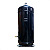 Compressor Scroll Copeland ZB76KCE-TF5-551 7,5HP 8HP 8,5HP 9HP TRIFÁSICO 220V - Imagem 4